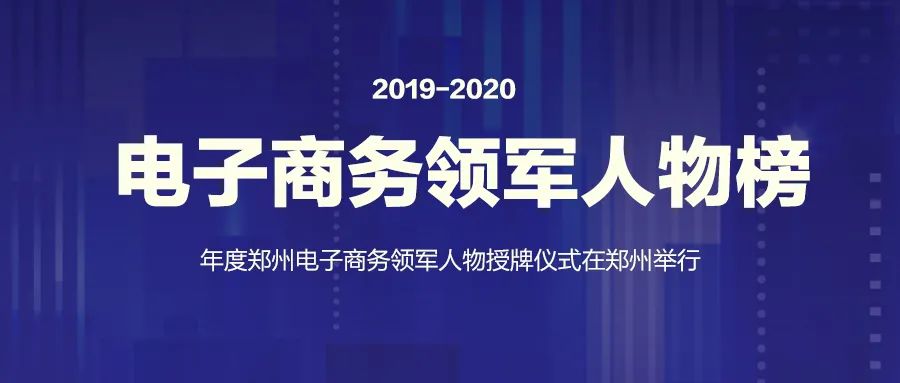 一网打尽,尽在飞亚体育 - 飞亚体育