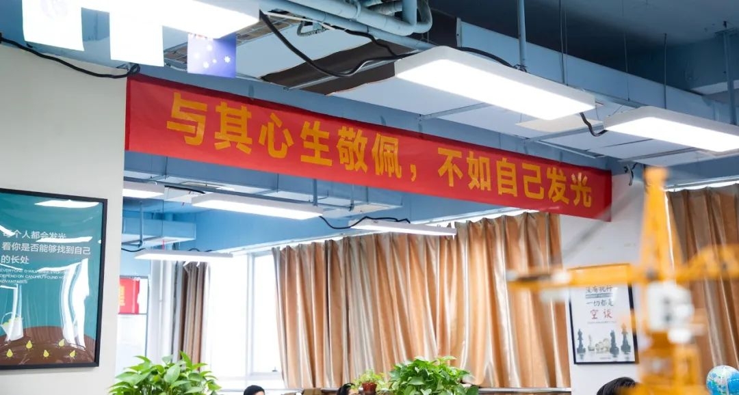 一网打尽,尽在飞亚体育 - 飞亚体育