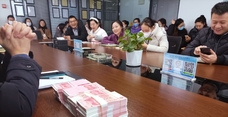 一网打尽,尽在飞亚体育 - 飞亚体育