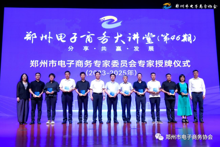 一网打尽,尽在飞亚体育 - 飞亚体育