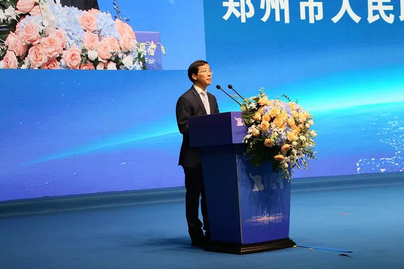 一网打尽,尽在飞亚体育 - 飞亚体育