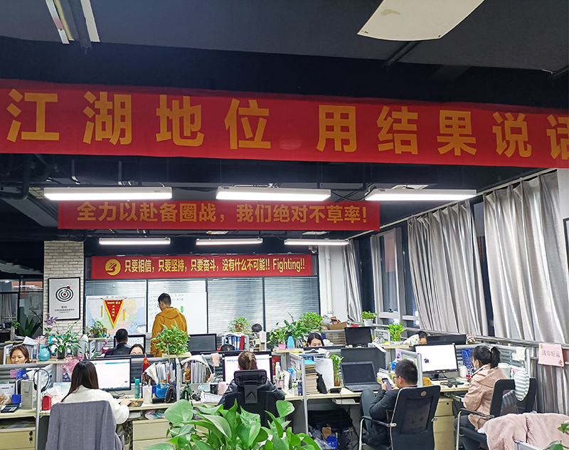 一网打尽,尽在飞亚体育 - 飞亚体育
