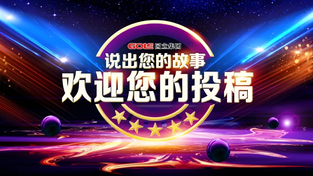 一网打尽,尽在飞亚体育 - 飞亚体育