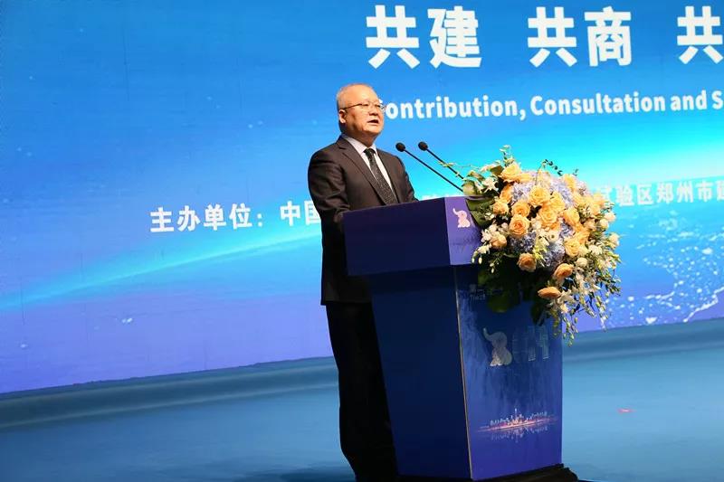 一网打尽,尽在飞亚体育 - 飞亚体育