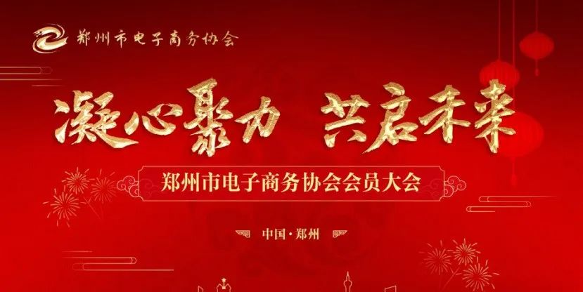 一网打尽,尽在飞亚体育 - 飞亚体育