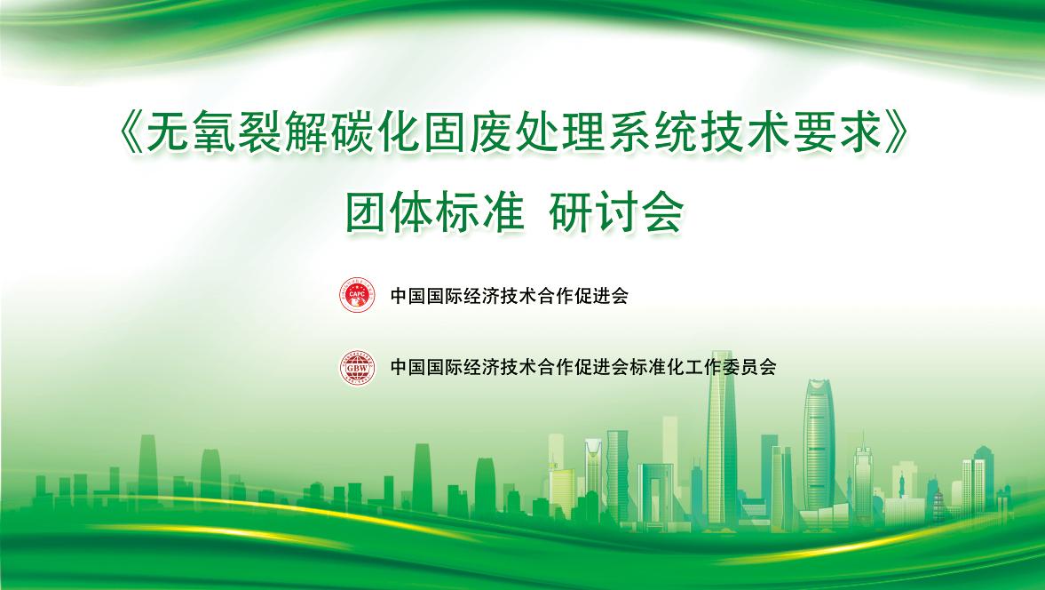 一网打尽,尽在飞亚体育 - 飞亚体育