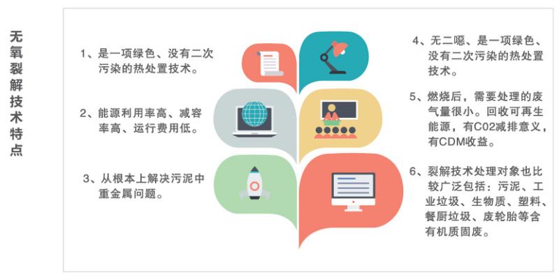一网打尽,尽在飞亚体育 - 飞亚体育