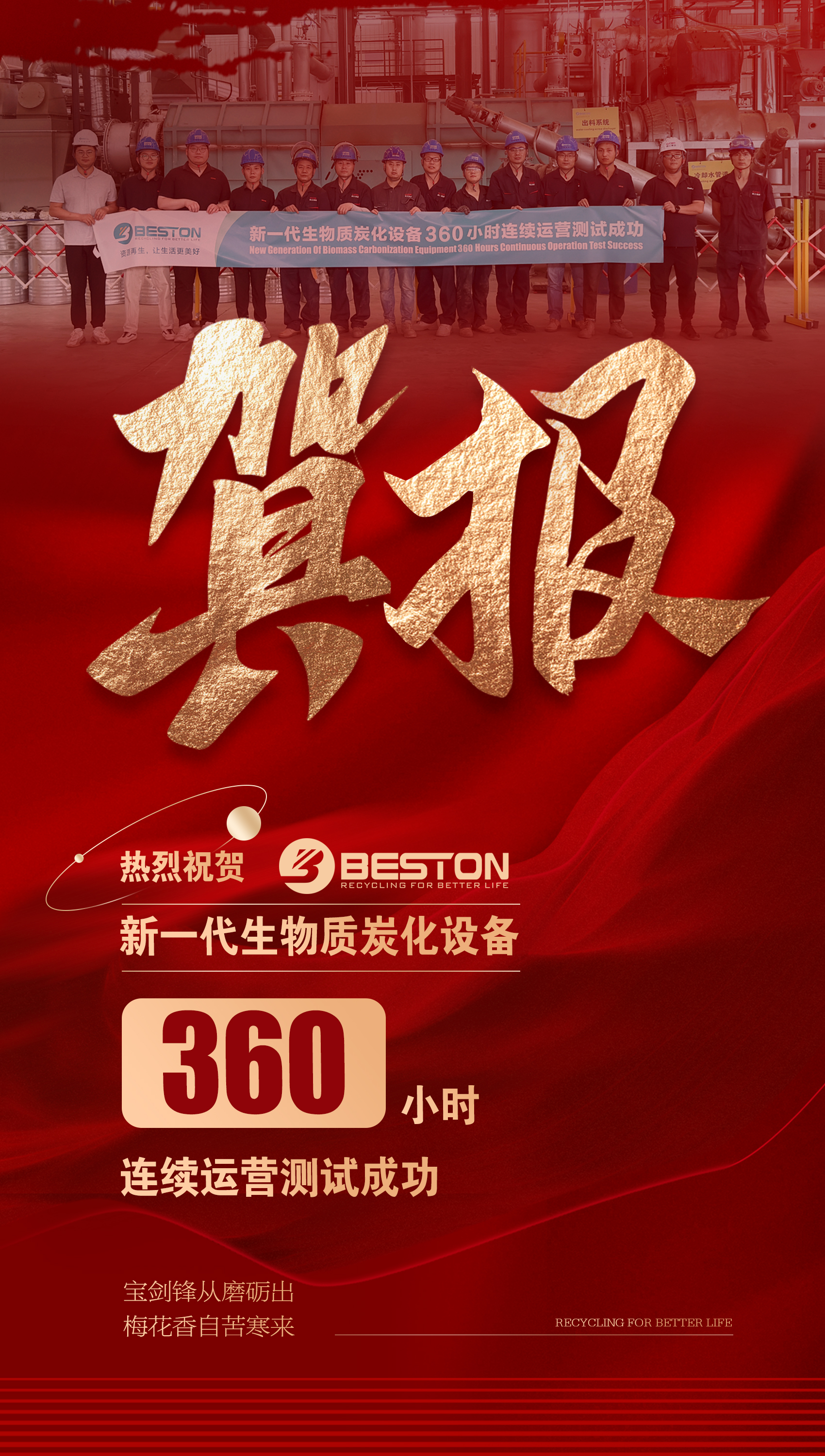一网打尽,尽在飞亚体育 - 飞亚体育