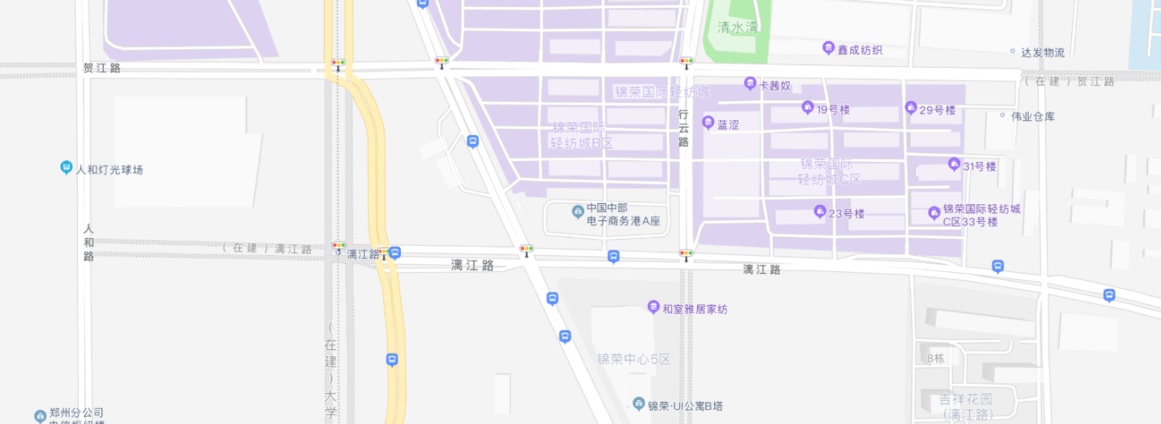 一网打尽,尽在飞亚体育 - 飞亚体育