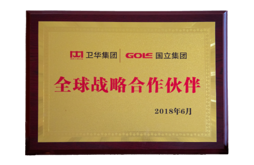一网打尽,尽在飞亚体育 - 飞亚体育